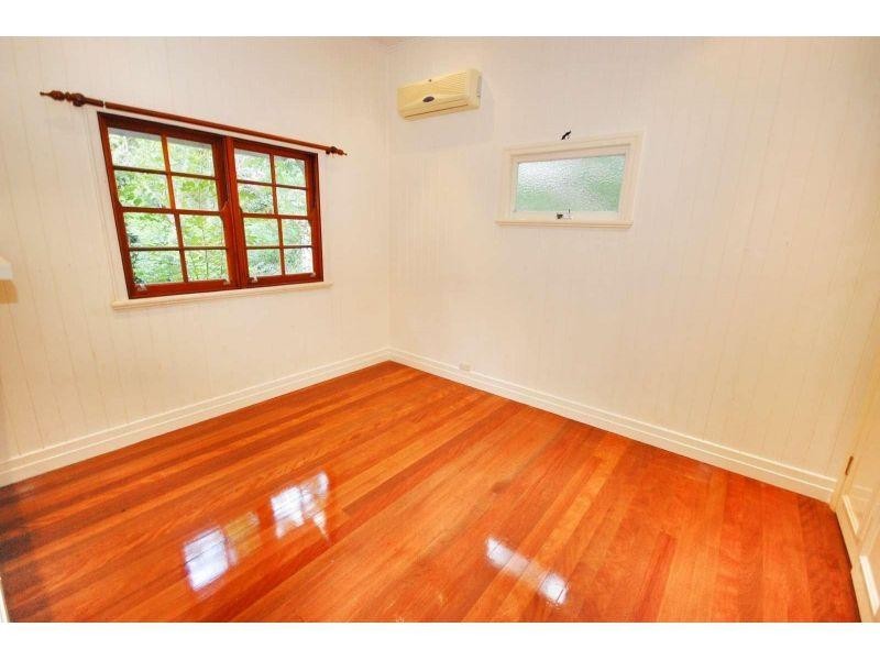 60 Gregory Street, Auchenflower QLD 4066