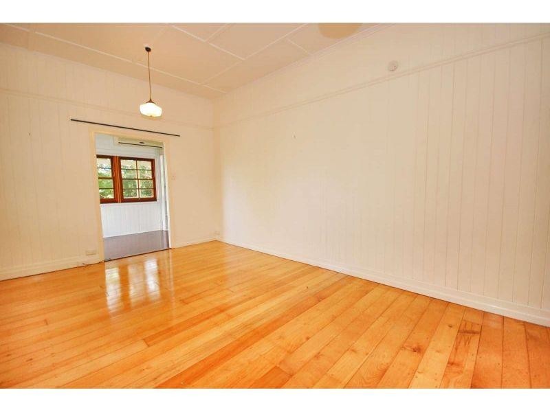 60 Gregory Street, Auchenflower QLD 4066