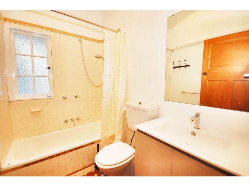 60 Gregory Street, Auchenflower QLD 4066