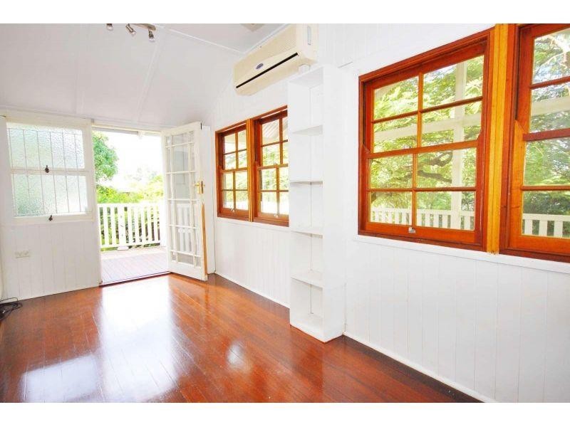 60 Gregory Street, Auchenflower QLD 4066