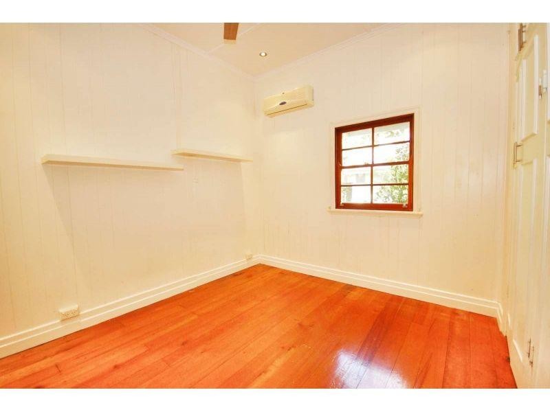 60 Gregory Street, Auchenflower QLD 4066