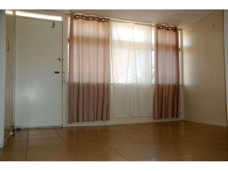 4/341 Stafford Road, Stafford QLD 4053