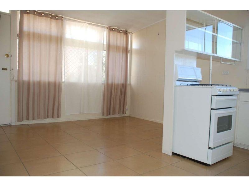 4/341 Stafford Road, Stafford QLD 4053