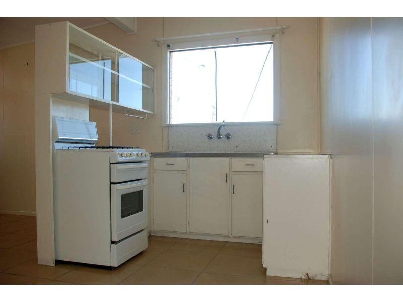 4/341 Stafford Road, Stafford QLD 4053