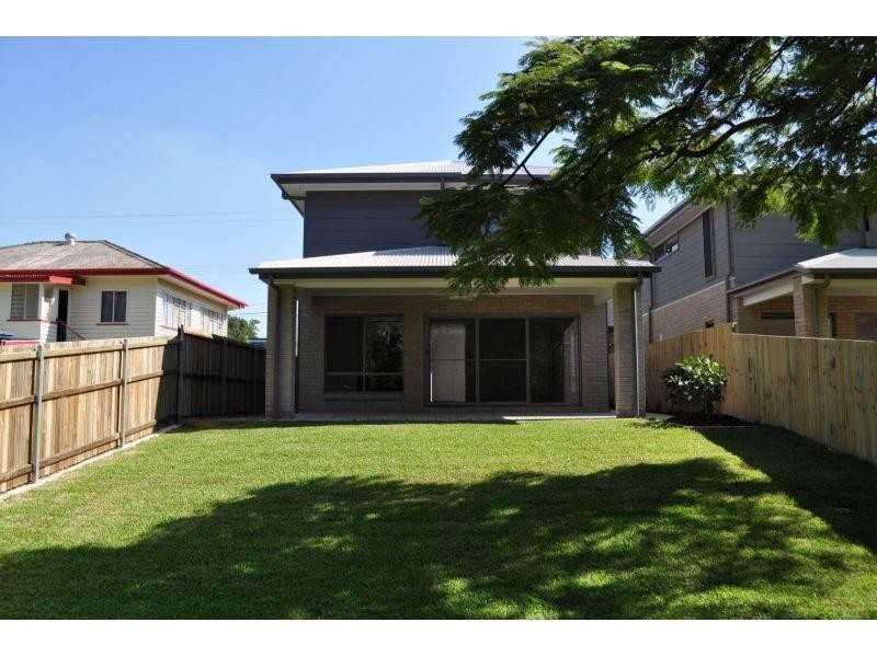 138 Wondall Road, Manly West QLD 4179