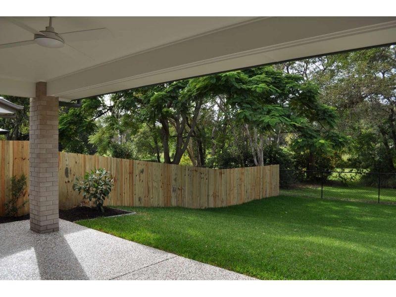 138 Wondall Road, Manly West QLD 4179