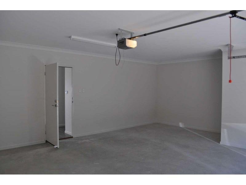 138 Wondall Road, Manly West QLD 4179