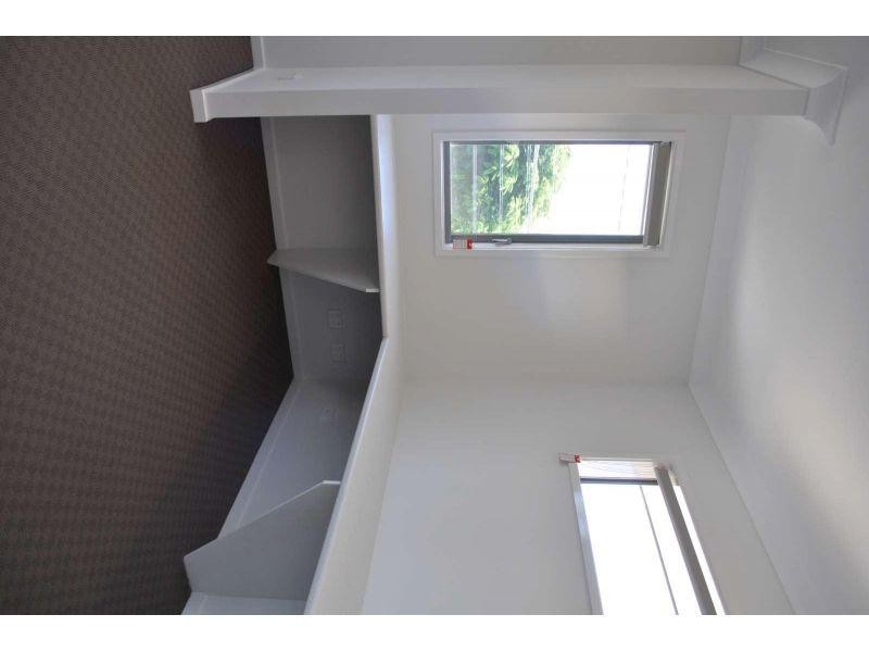 138 Wondall Road, Manly West QLD 4179