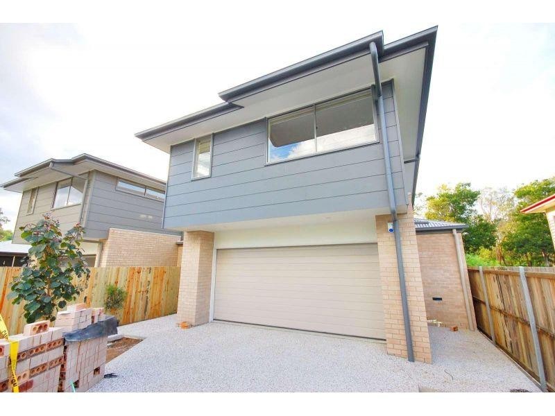 138 Wondall Road, Manly West QLD 4179