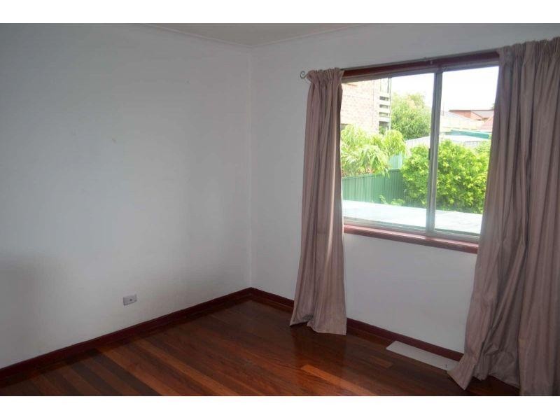 66 Brownie Street, Jamboree Heights QLD 4074