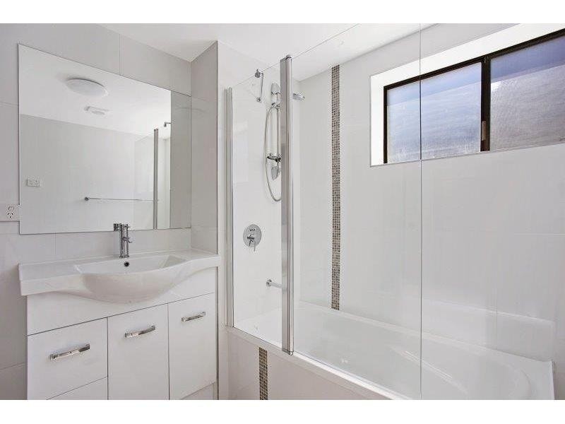 4/75 Main Avenue, Wilston QLD 4051