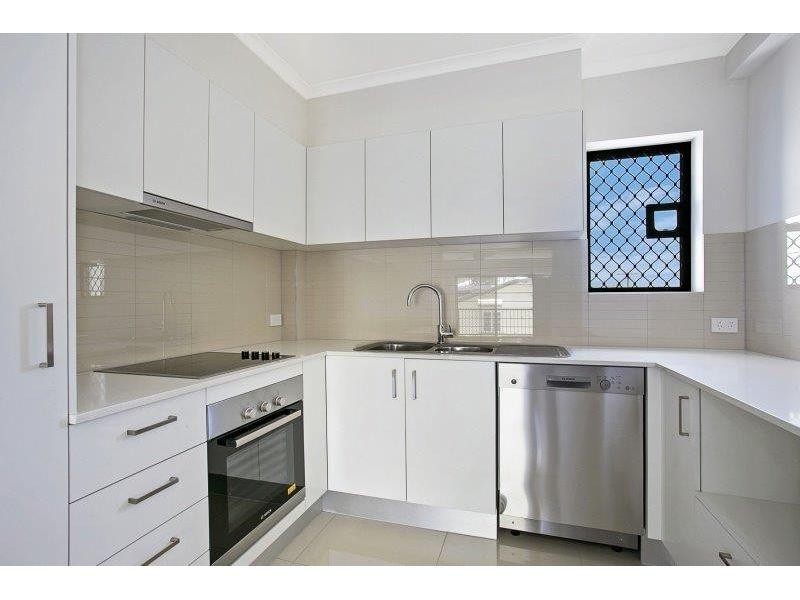 4/75 Main Avenue, Wilston QLD 4051