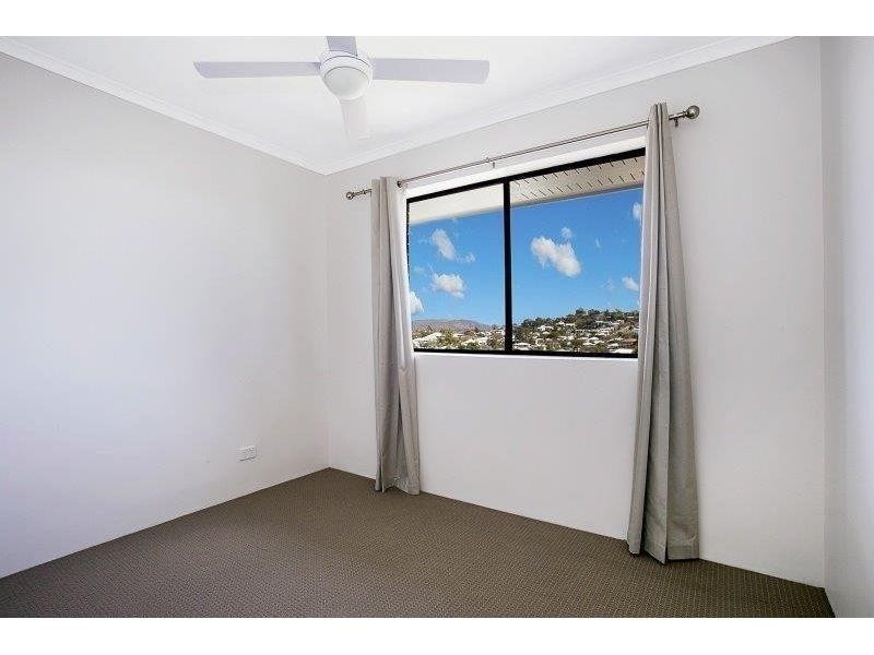 4/75 Main Avenue, Wilston QLD 4051