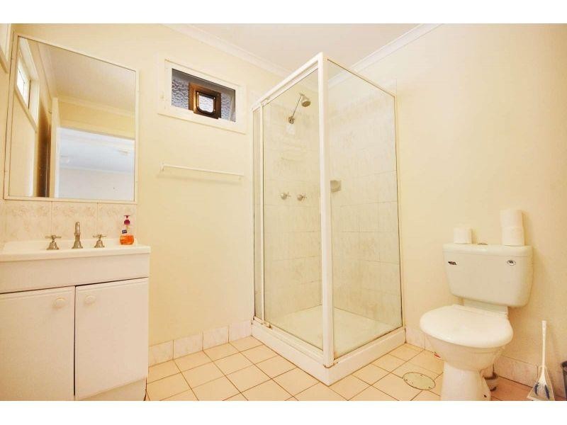 2/10 Wyndham Street, Herston QLD 4006