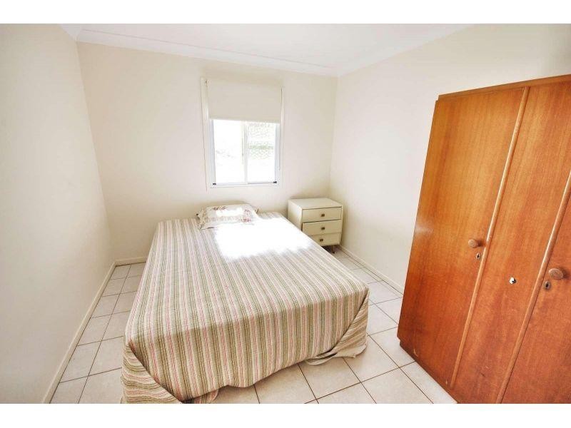 2/10 Wyndham Street, Herston QLD 4006