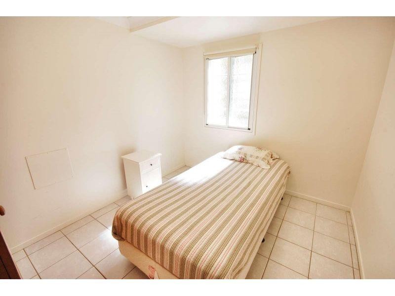 2/10 Wyndham Street, Herston QLD 4006