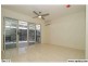 7/208 Pickering Street, Enoggera QLD 4051
