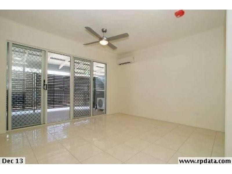 7/208 Pickering Street, Enoggera QLD 4051