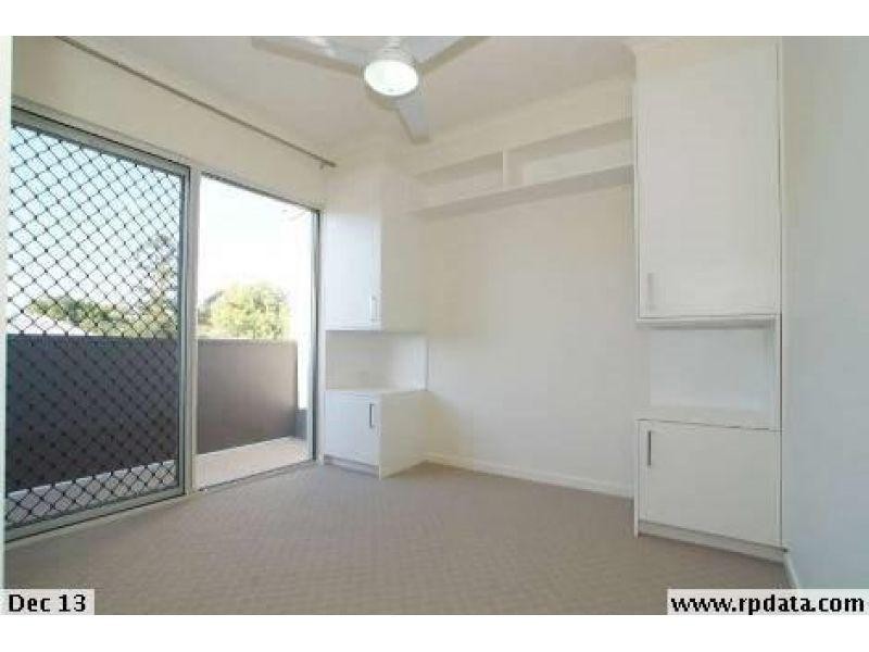 7/208 Pickering Street, Enoggera QLD 4051