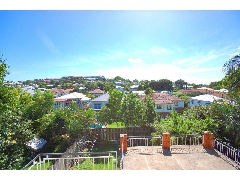 4/86 Upper Lancaster Road, Ascot QLD 4007