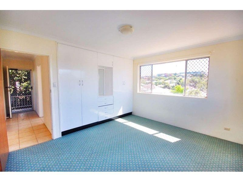 4/86 Upper Lancaster Road, Ascot QLD 4007