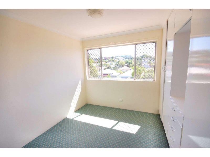 4/86 Upper Lancaster Road, Ascot QLD 4007