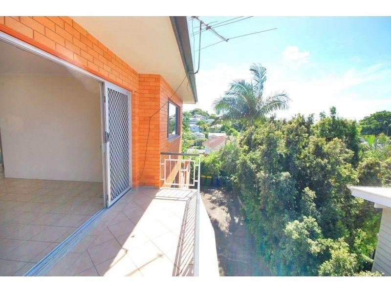 4/86 Upper Lancaster Road, Ascot QLD 4007