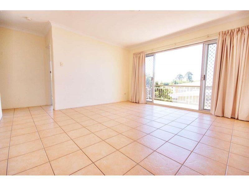 4/86 Upper Lancaster Road, Ascot QLD 4007