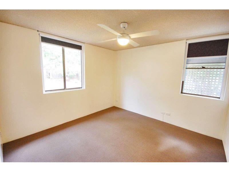 2/120 Whitmore Street, Taringa QLD 4068