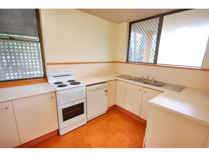 2/120 Whitmore Street, Taringa QLD 4068