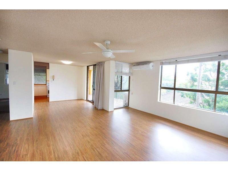 2/120 Whitmore Street, Taringa QLD 4068