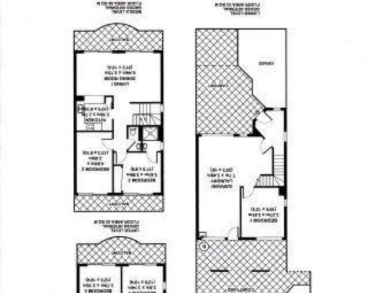 1/31 Bartley Street, Spring Hill QLD 4000