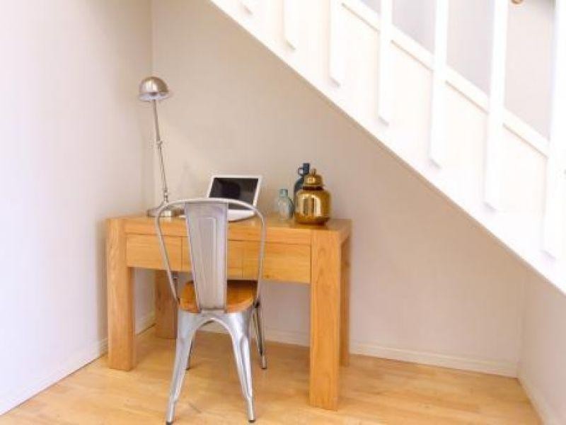 5/54-58 Elizabeth Street, Paddington QLD 4064