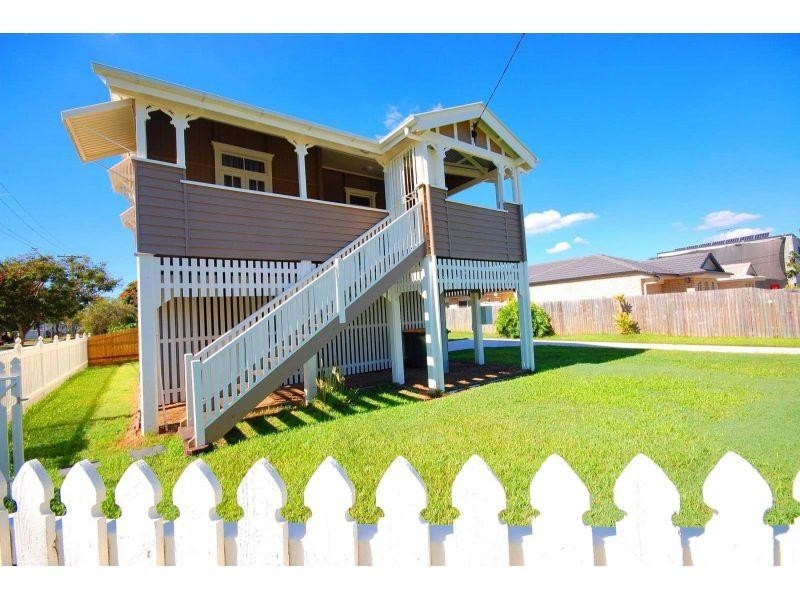 72 Blinzinger Road, Banyo QLD 4014