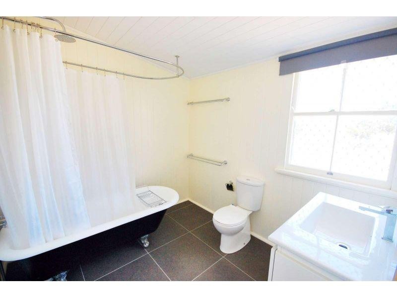 72 Blinzinger Road, Banyo QLD 4014