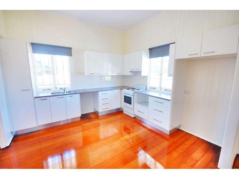 72 Blinzinger Road, Banyo QLD 4014