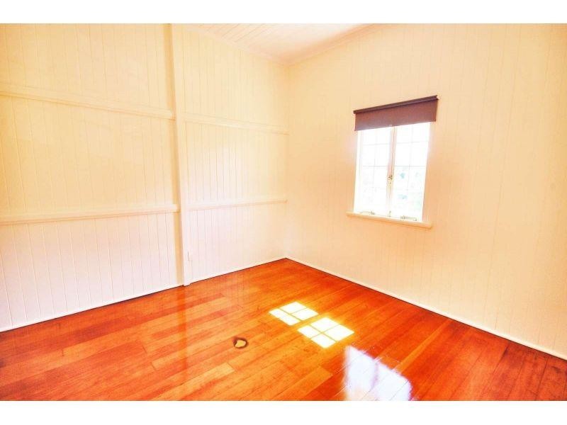 72 Blinzinger Road, Banyo QLD 4014