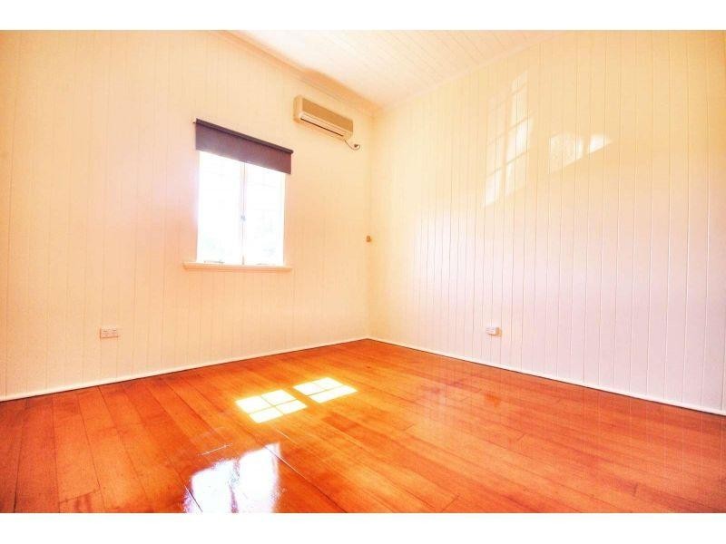 72 Blinzinger Road, Banyo QLD 4014