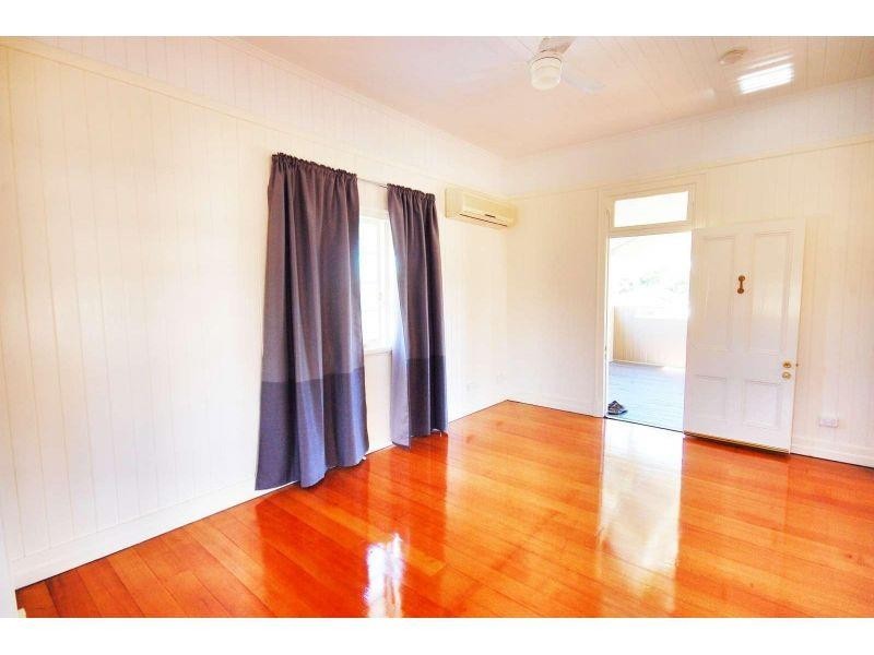 72 Blinzinger Road, Banyo QLD 4014