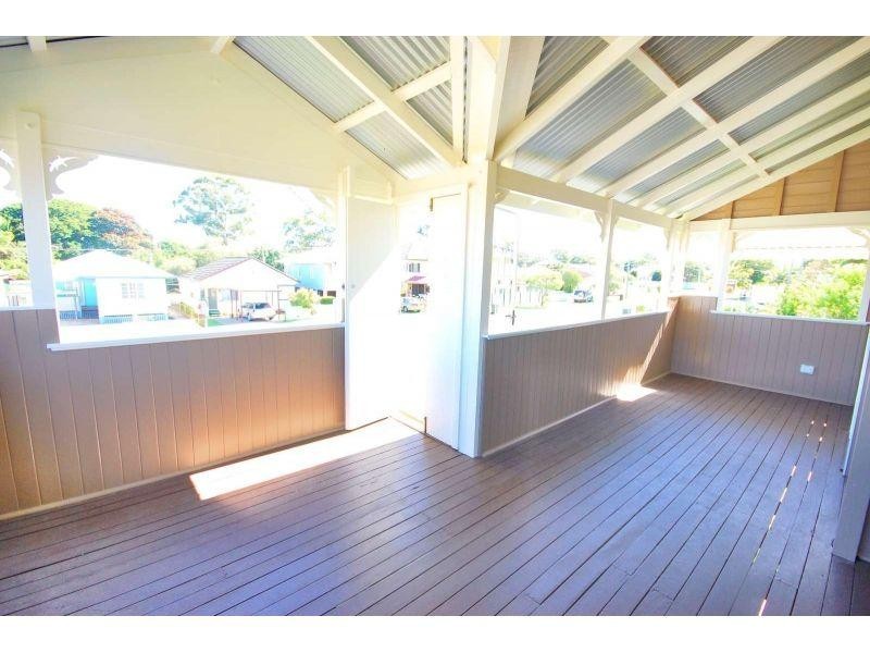 72 Blinzinger Road, Banyo QLD 4014