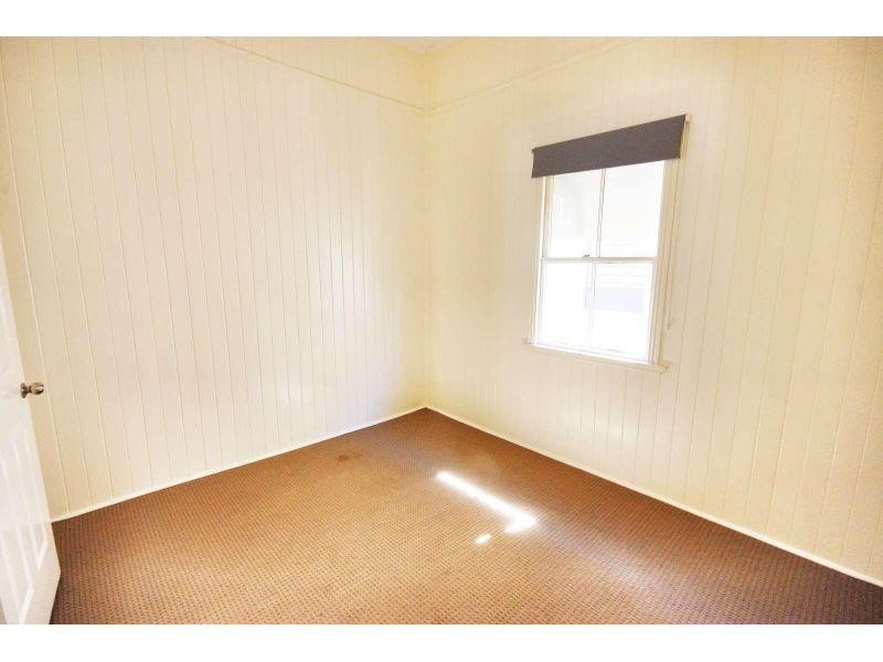 5 Melville Place, Banyo QLD 4014