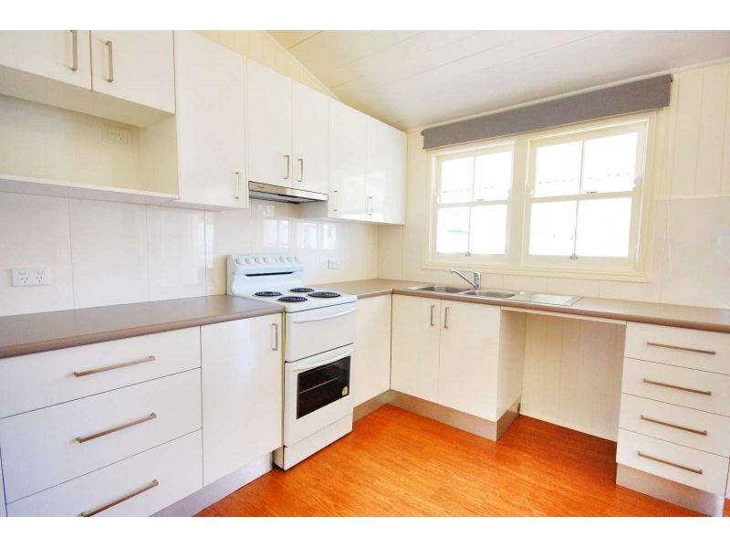 5 Melville Place, Banyo QLD 4014