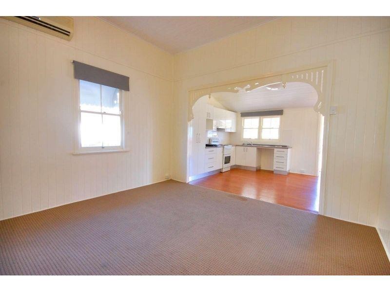 5 Melville Place, Banyo QLD 4014