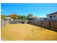 5 Melville Place, Banyo QLD 4014
