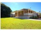 126 St Vincents Road, Banyo QLD 4014