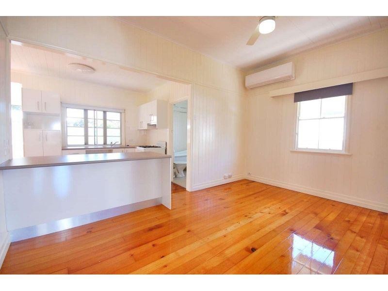 126 St Vincents Road, Banyo QLD 4014