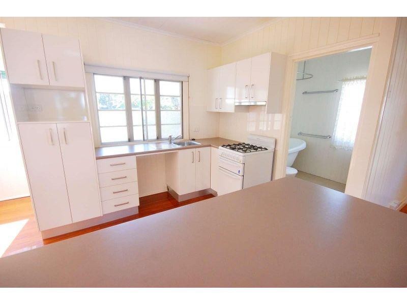 126 St Vincents Road, Banyo QLD 4014