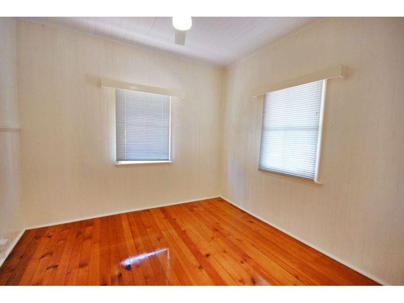 126 St Vincents Road, Banyo QLD 4014