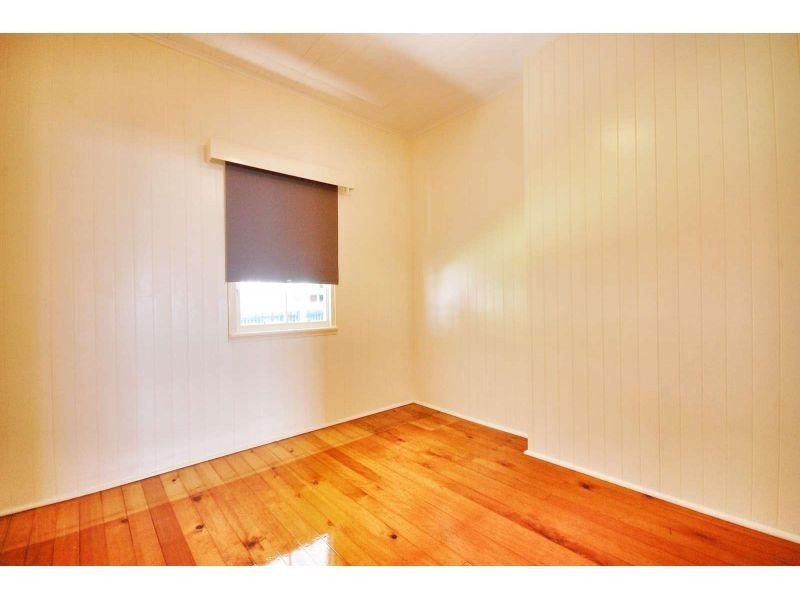 126 St Vincents Road, Banyo QLD 4014