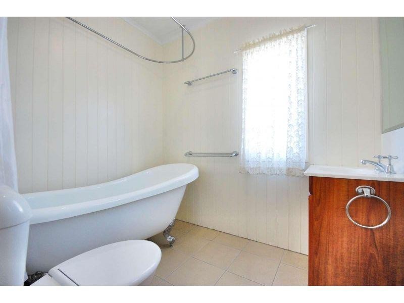 126 St Vincents Road, Banyo QLD 4014